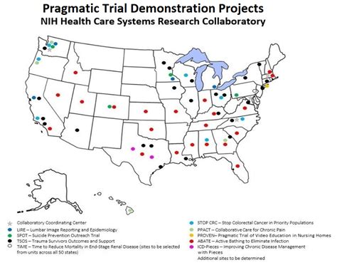 kaiser permanente international locations.